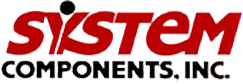 System Components, Inc. System Components, Inc.